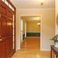 2325 Milstead Circle, Marietta, GA 30066 ID:13466830