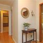 2325 Milstead Circle, Marietta, GA 30066 ID:13466831