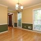 2325 Milstead Circle, Marietta, GA 30066 ID:13466832