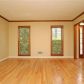 2325 Milstead Circle, Marietta, GA 30066 ID:13466833