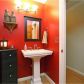 2325 Milstead Circle, Marietta, GA 30066 ID:13466834