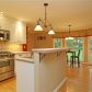 2325 Milstead Circle, Marietta, GA 30066 ID:13466835