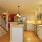2325 Milstead Circle, Marietta, GA 30066 ID:13466837
