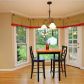 2325 Milstead Circle, Marietta, GA 30066 ID:13466838