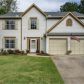 1813 Chasewood Park Drive, Marietta, GA 30066 ID:13467989