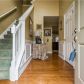 1813 Chasewood Park Drive, Marietta, GA 30066 ID:13467992