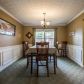 1813 Chasewood Park Drive, Marietta, GA 30066 ID:13467993