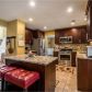 1813 Chasewood Park Drive, Marietta, GA 30066 ID:13467998