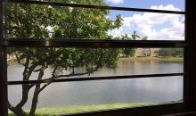 12901 SW 15TH CT # V204 Hollywood, FL 33027