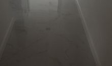 1401 SW 128TH TE # 102H Hollywood, FL 33027