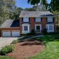 4946 Willow Lane, Marietta, GA 30066 ID:13583045