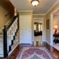 4946 Willow Lane, Marietta, GA 30066 ID:13583046