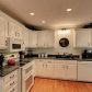 4946 Willow Lane, Marietta, GA 30066 ID:13583048