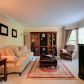 4946 Willow Lane, Marietta, GA 30066 ID:13583050