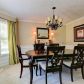 4946 Willow Lane, Marietta, GA 30066 ID:13583051