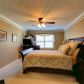4946 Willow Lane, Marietta, GA 30066 ID:13583053