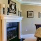 4946 Willow Lane, Marietta, GA 30066 ID:13583054