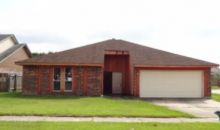 4049 Mayhaw Dr Harvey, LA 70058