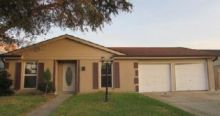 3856 Nathan Korman Harvey, LA 70058