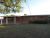 7633 E Morelos Pl Tucson, AZ 85710