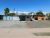 7217 E Sylvane Dr Tucson, AZ 85710