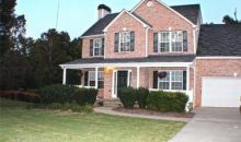 511 Plantation Creek Drive Loganville, GA 30052