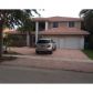 3760 SW 149TH TE, Hollywood, FL 33027 ID:12915585