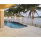 3760 SW 149TH TE, Hollywood, FL 33027 ID:12915586