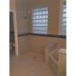 3760 SW 149TH TE, Hollywood, FL 33027 ID:12915590