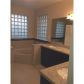 3760 SW 149TH TE, Hollywood, FL 33027 ID:12915591