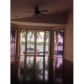3760 SW 149TH TE, Hollywood, FL 33027 ID:12915593