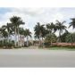 4602 SW 160 AV # 524, Hollywood, FL 33027 ID:12915769