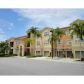 4602 SW 160 AV # 524, Hollywood, FL 33027 ID:12915771
