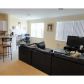 4602 SW 160 AV # 524, Hollywood, FL 33027 ID:12915773