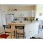 4602 SW 160 AV # 524, Hollywood, FL 33027 ID:12915774