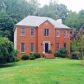 2133 Line Tree Lane, Powder Springs, GA 30127 ID:13271542