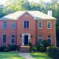 2133 Line Tree Lane, Powder Springs, GA 30127 ID:13271543