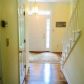 2133 Line Tree Lane, Powder Springs, GA 30127 ID:13271545