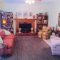 2133 Line Tree Lane, Powder Springs, GA 30127 ID:13271546