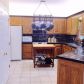 2133 Line Tree Lane, Powder Springs, GA 30127 ID:13271550