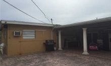 739 E 53 ST Hialeah, FL 33013