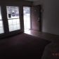 9613 Glen Owen Dr, Saint Louis, MO 63136 ID:13585100