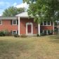 3148 Sunny Lane, Louisville, KY 40205 ID:13464417