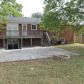 3148 Sunny Lane, Louisville, KY 40205 ID:13464422