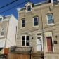 519 S 18th St, Reading, PA 19606 ID:13532607