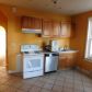 519 S 18th St, Reading, PA 19606 ID:13532608