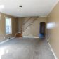 519 S 18th St, Reading, PA 19606 ID:13532609