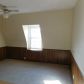 519 S 18th St, Reading, PA 19606 ID:13532610