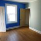 519 S 18th St, Reading, PA 19606 ID:13532611