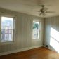 519 S 18th St, Reading, PA 19606 ID:13532613